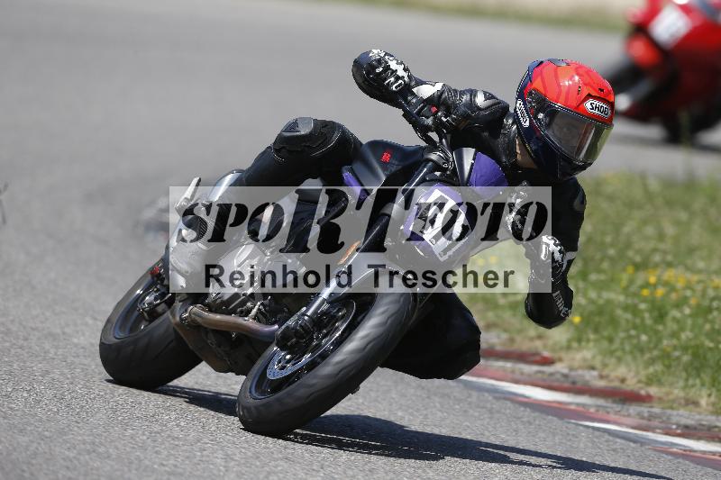 /Archiv-2025/28 20.06.2025 PROMAX ADR/Gruppe gruen/411